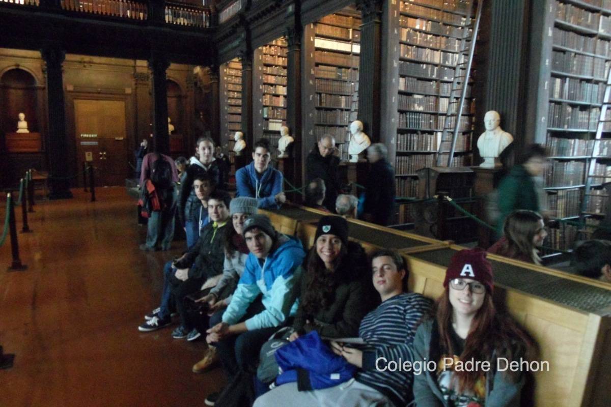 2014 10 27, 11 1 BRAY IRLANDA (104)